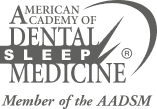 acsdm