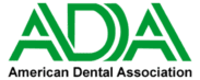 ada