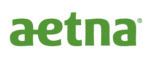 aetna