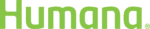 humana