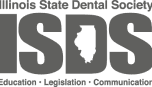 isds